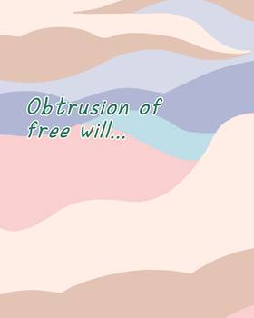Read Bird and Odie  1 Page 2 in English