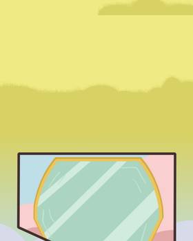 Read Bird and Odie  1 Page 6 in English