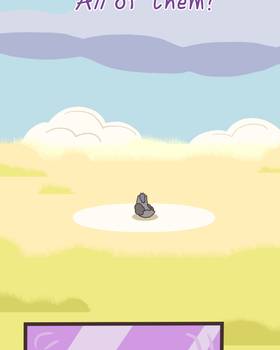 Read Bird and Odie  1 Page 9 in English