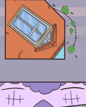 Read Bird and Odie  2 Page 6 in English
