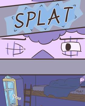 Read Bird and Odie  2 Page 7 in English