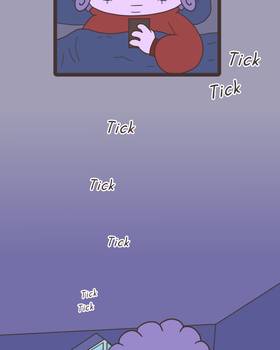 Read Bird and Odie  2 Page 10 in English