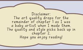 Read Bird and Odie  5 Page 1 in English