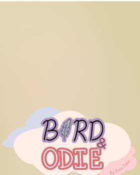 Read Bird and Odie  5 Page 2 in English