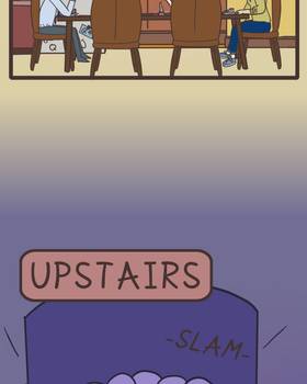 Read Bird and Odie  5 Page 7 in English
