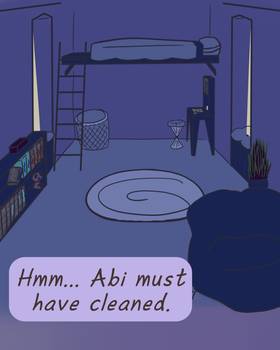 Read Bird and Odie  5 Page 9 in English
