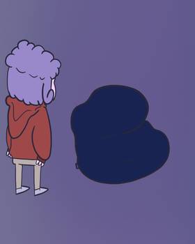Read Bird and Odie  5 Page 10 in English