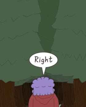 Read Bird and Odie  7 Page 2 in English