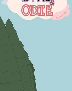 Read Bird and Odie  7 Page 7 in English