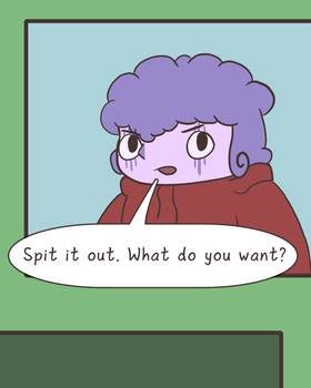 Read Bird and Odie  7 Page 9 in English