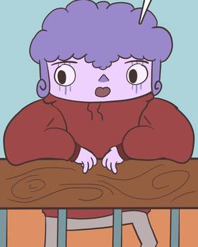Read Bird and Odie  8 Page 7 in English