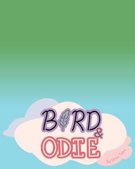 Read Bird and Odie  9 Page 3 in English