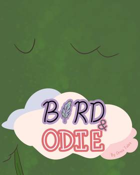 Read Bird and Odie  10 Page 4 in English
