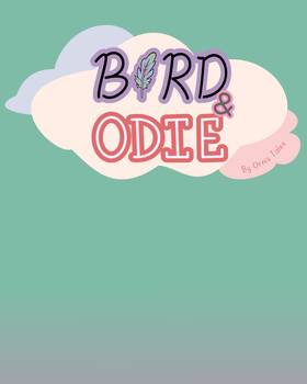 Read Bird and Odie  12 Page 5 in English