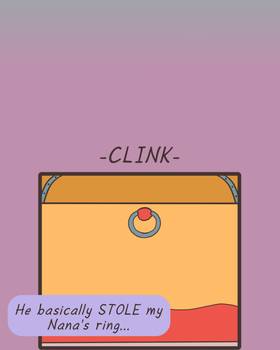 Read Bird and Odie  12 Page 6 in English