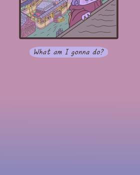 Read Bird and Odie  12 Page 10 in English