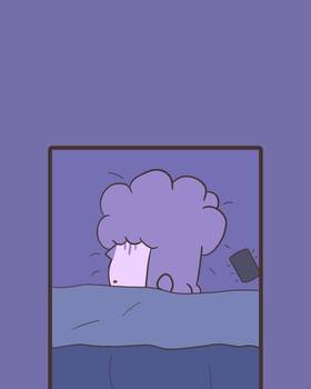 Read Bird and Odie  13 Page 1 in English