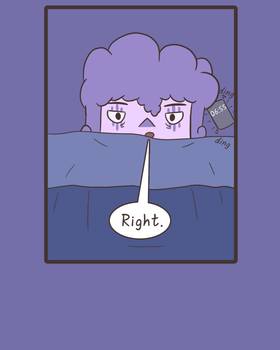 Read Bird and Odie  13 Page 3 in English