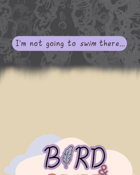 Read Bird and Odie  13 Page 5 in English