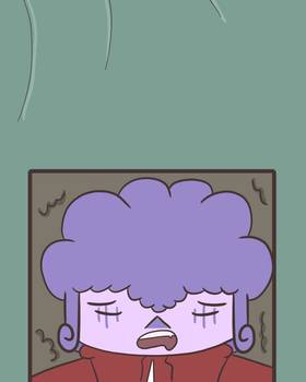 Read Bird and Odie  14 Page 6 in English