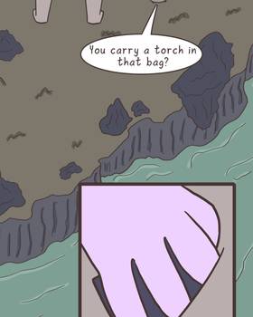 Read Bird and Odie  14 Page 10 in English