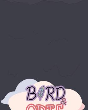 Read Bird and Odie  15 Page 5 in English