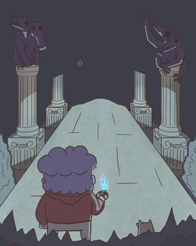 Read Bird and Odie  15 Page 7 in English