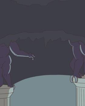 Read Bird and Odie  15 Page 8 in English