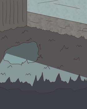 Read Bird and Odie  15 Page 10 in English
