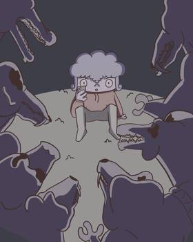 Read Bird and Odie  16 Page 2 in English