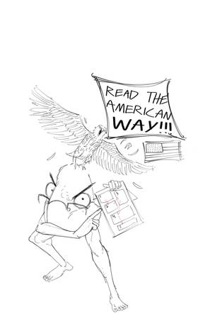 Read A Walls Myth  1 Page 2 in English