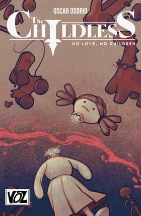 The Childless: The Childless