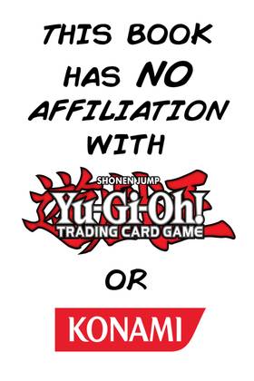 Read Fred plays Yu-Gi-Oh!  1 Page 3 in English