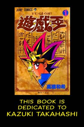 Read Fred plays Yu-Gi-Oh!  1 Page 5 in English
