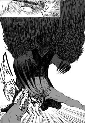 Read Hell's Pact  1 Page 4 in English