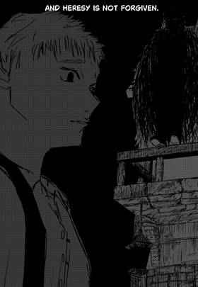 Read Hell's Pact  2 Page 2 in English