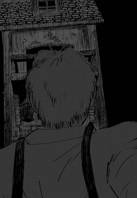 Read Hell's Pact  2 Page 3 in English