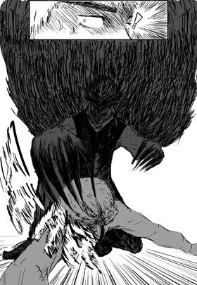 Read Hell's Pact  2 Page 4 in English