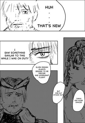 Read Hell's Pact  2 Page 8 in English