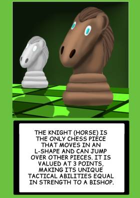 Read BIG BUNNY BUDDY: THE TREE OF HOPE   10 Page 7 in English