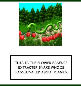 Read BIG BUNNY BUDDY: THE TREE OF HOPE   3 Page 7 in English