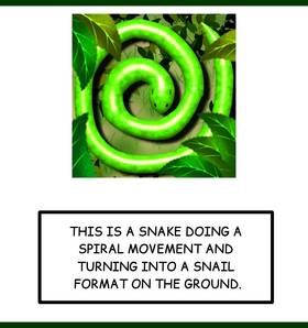 Read BIG BUNNY BUDDY: THE TREE OF HOPE   3 Page 3 in English