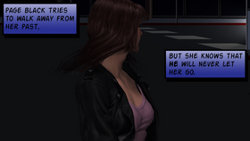 Read TAINTED  1 Page 4 in English