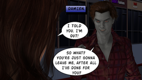 Read TAINTED  1 Page 6 in English