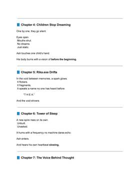 Read bunker of death  4 Page 2 in English