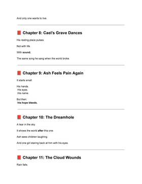 Read bunker of death  5 Page 3 in English