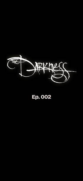 Read The Darkness: Crooked (Toons)  2 Page 1 in English