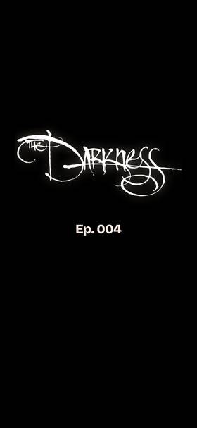 Read The Darkness: Crooked (Toons)  4 Page 1 in English