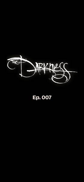 Read The Darkness: Crooked (Toons)  7 Page 1 in English
