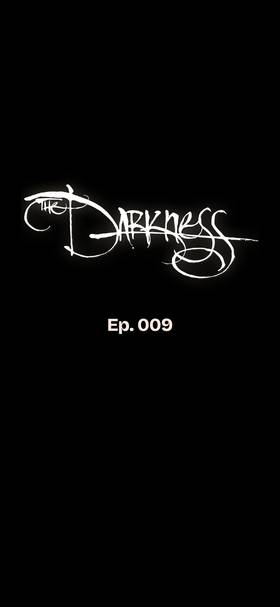 Read The Darkness: Crooked (Toons)  9 Page 1 in English